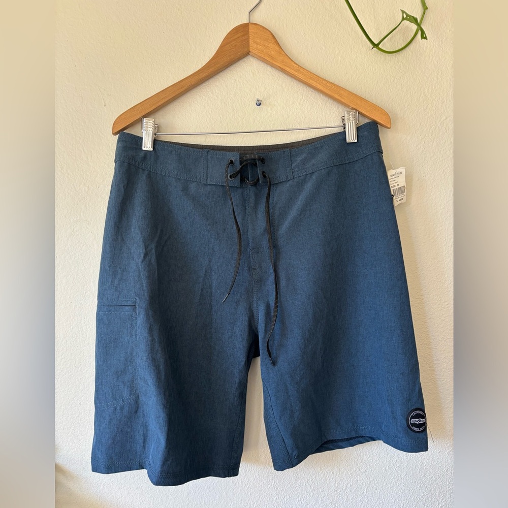 Surfride board shorts